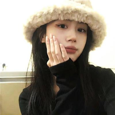 快乐冬季