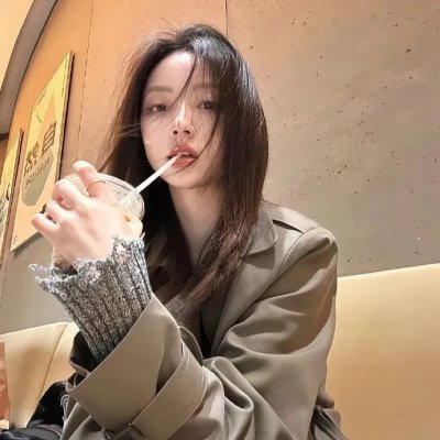 大人与小孩