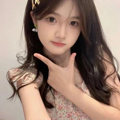 恐龙王