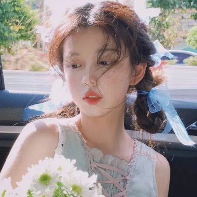 永恒的友谊