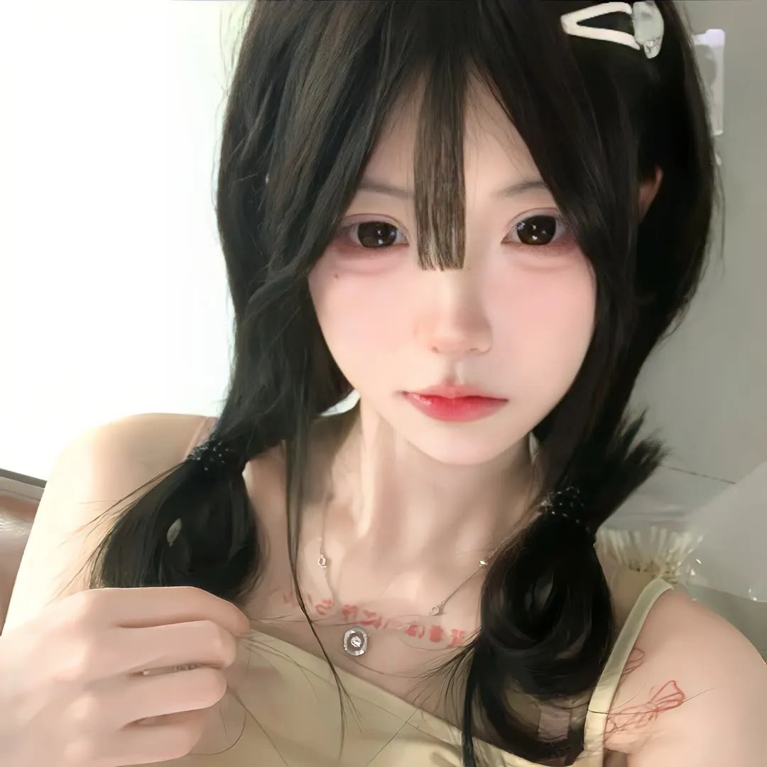 德黑兰:爱之城