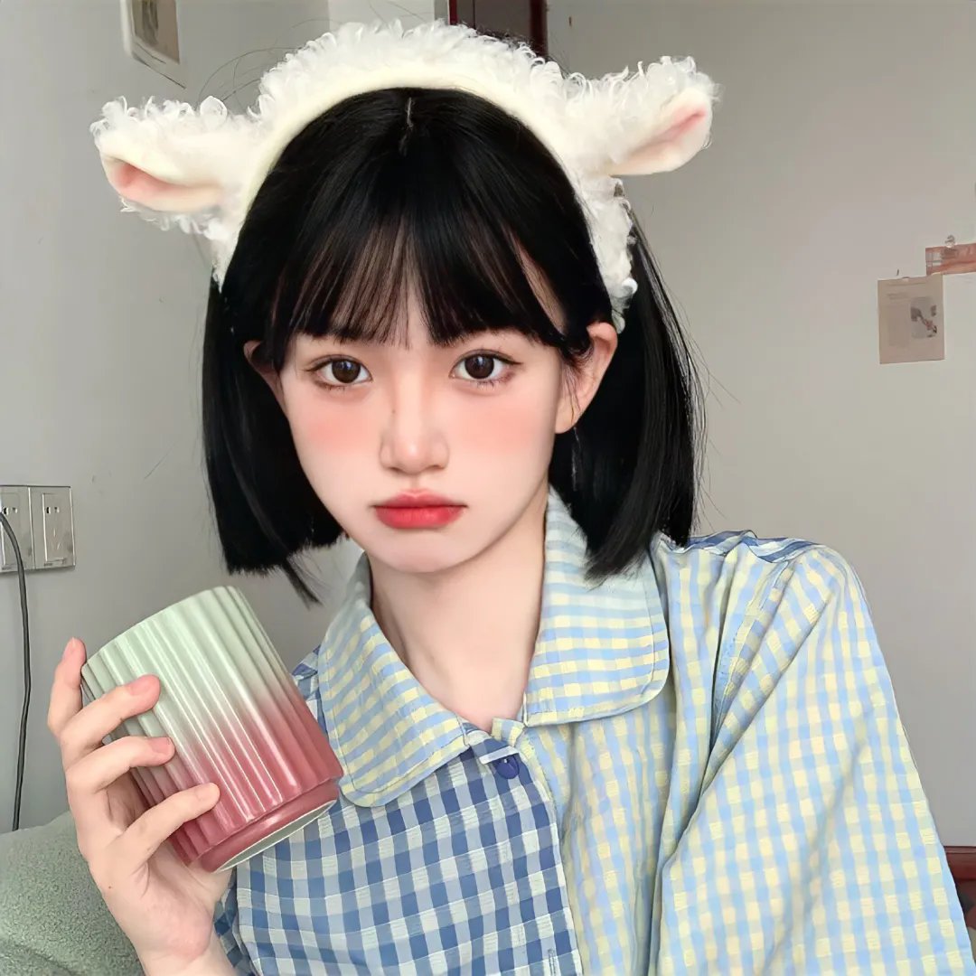 梦中歌