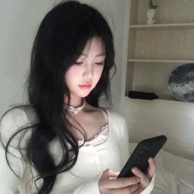 海上传奇