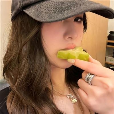 贝茨旅馆第四季