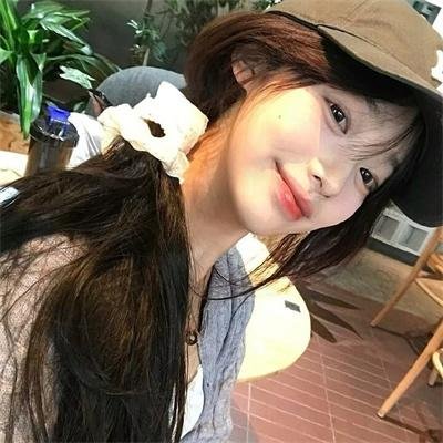 靓女猎艳