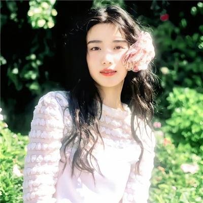 禁止谈论